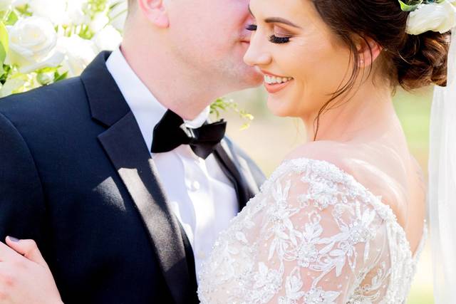 Brooke Tobin Photography