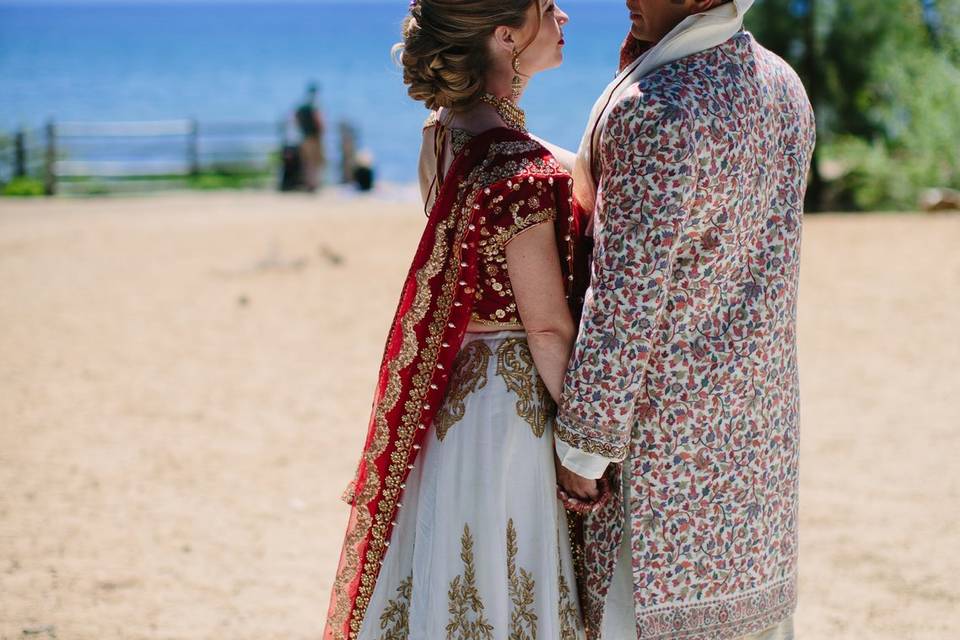 Couple