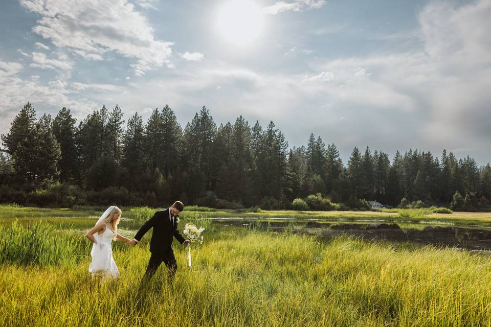 Meadow