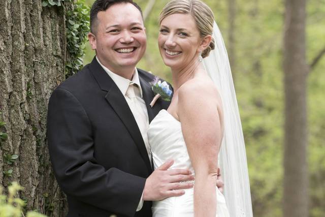 Tracy Brien Photography