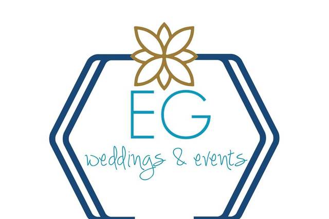 EG Weddings & Events