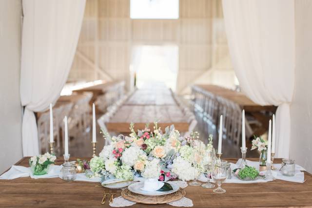 Photo by Brittany Conner