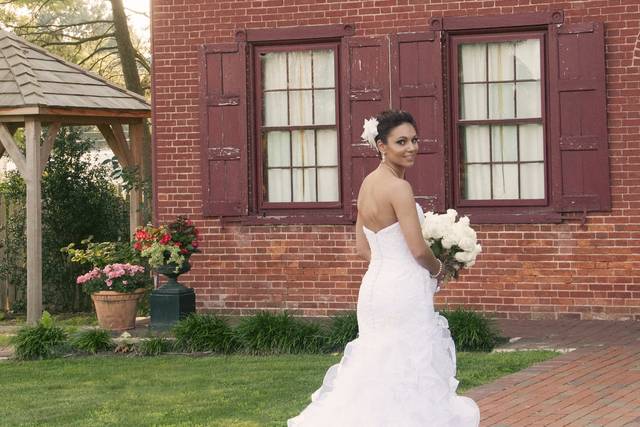 Rachel Seitz Photography
