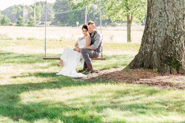 Shantell Moore Photography