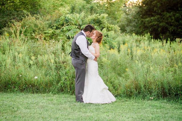 Shantell Moore Photography