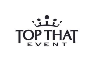 Top That! Event