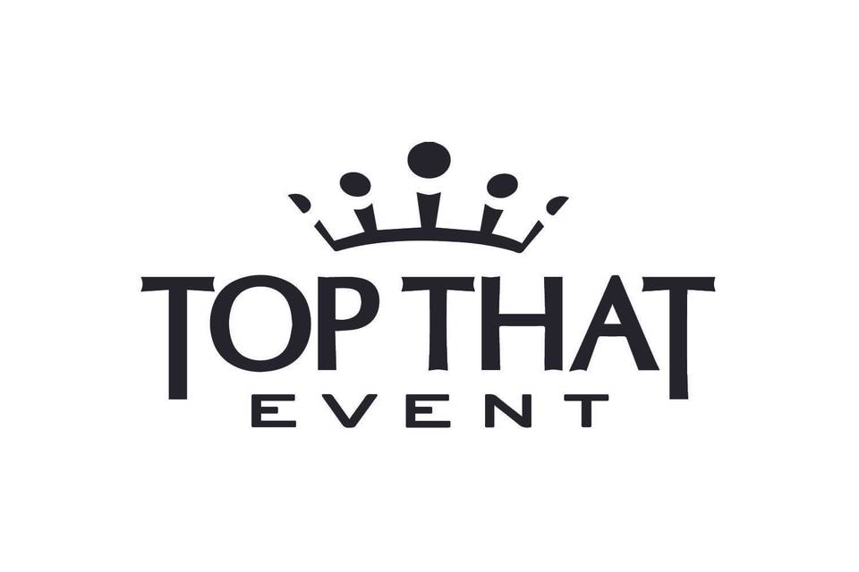 Top That! Event