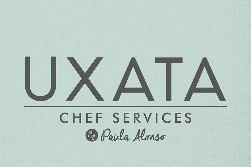 UXATA Chef Services