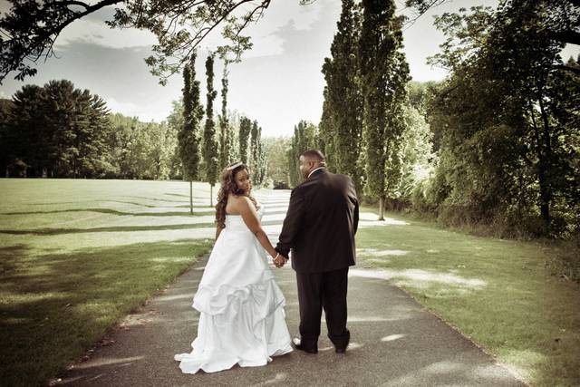 Elizabeth Chambers Photography