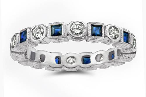 Elsa Rings