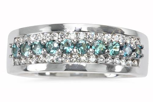 Elsa Rings