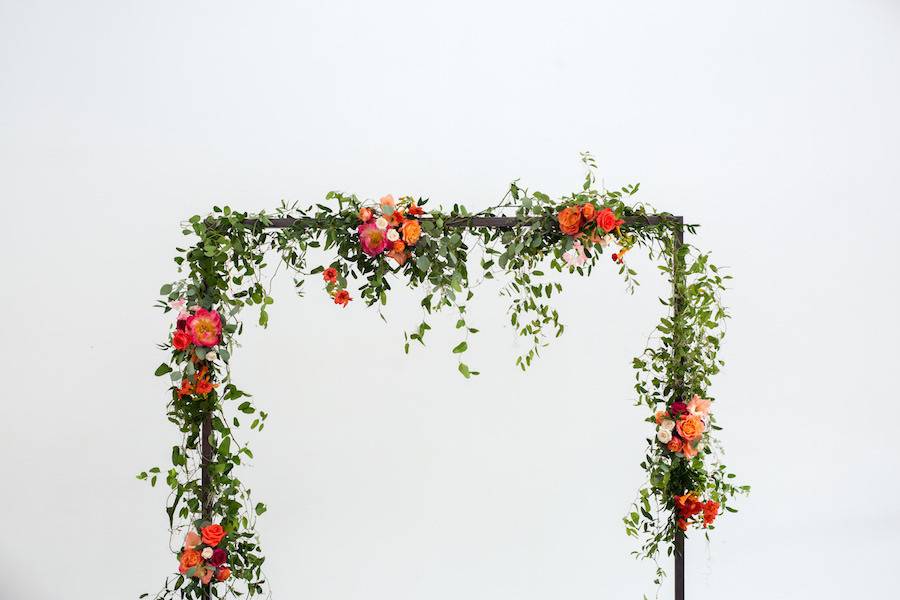 Plum Sage Flowers