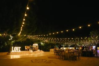 Eden Gardens - Venue - Moorpark, CA - WeddingWire