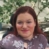 Allyson DuPont