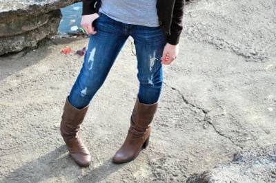 Clarissa Dunbar, Memphis-area vocalist.