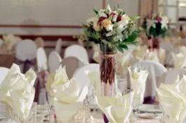 Table setting