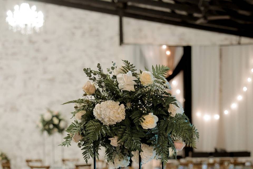 Centerpiece