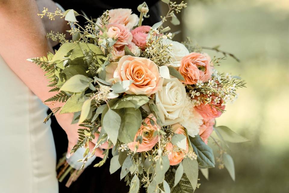 Bouquet