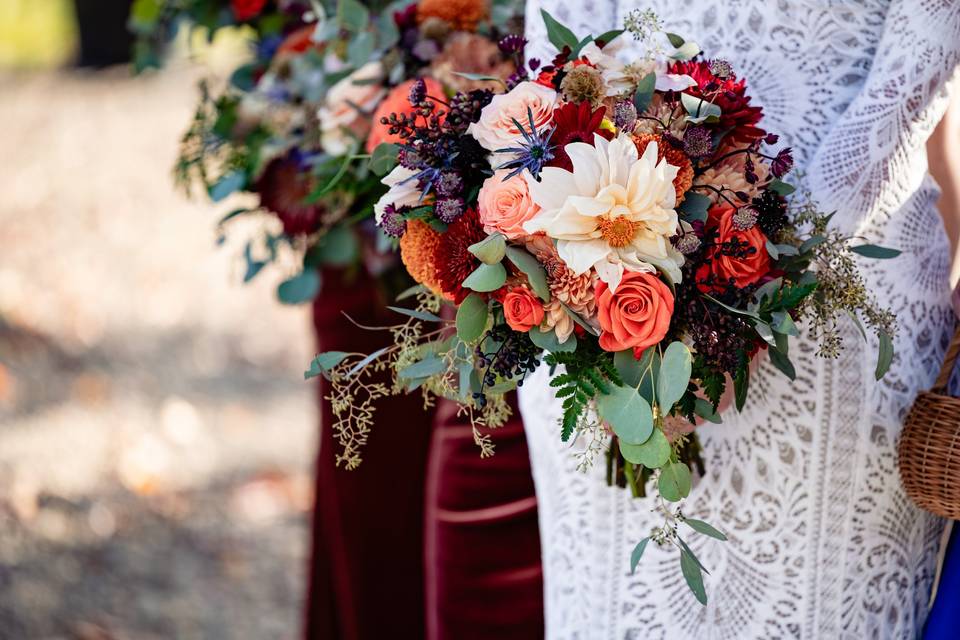 Bouquet