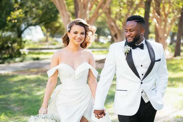 Pixiewed.com