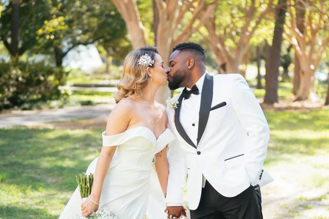 Pixiewed.com