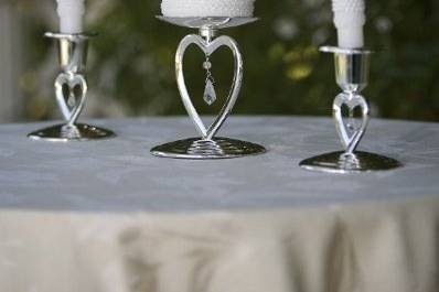 Enchanting Engagements