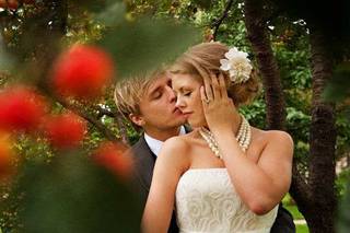 The Third Image Photography