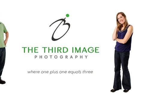 The Third Image Photography