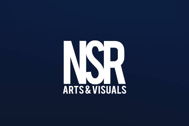 NSR Arts & Visuals