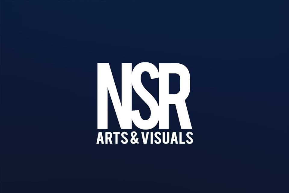 NSR Arts & Visuals