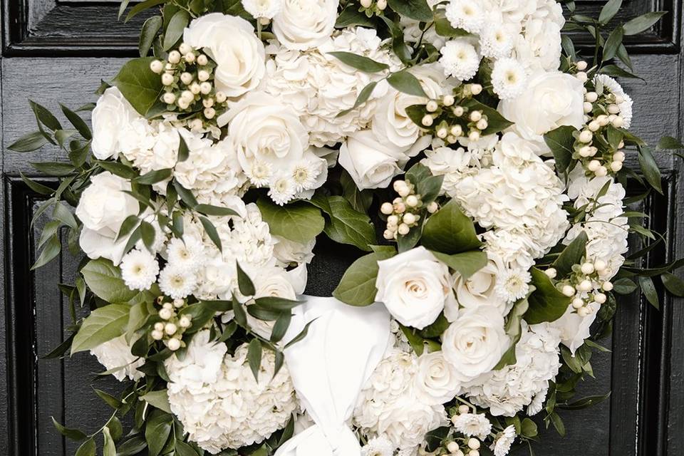 Wreath