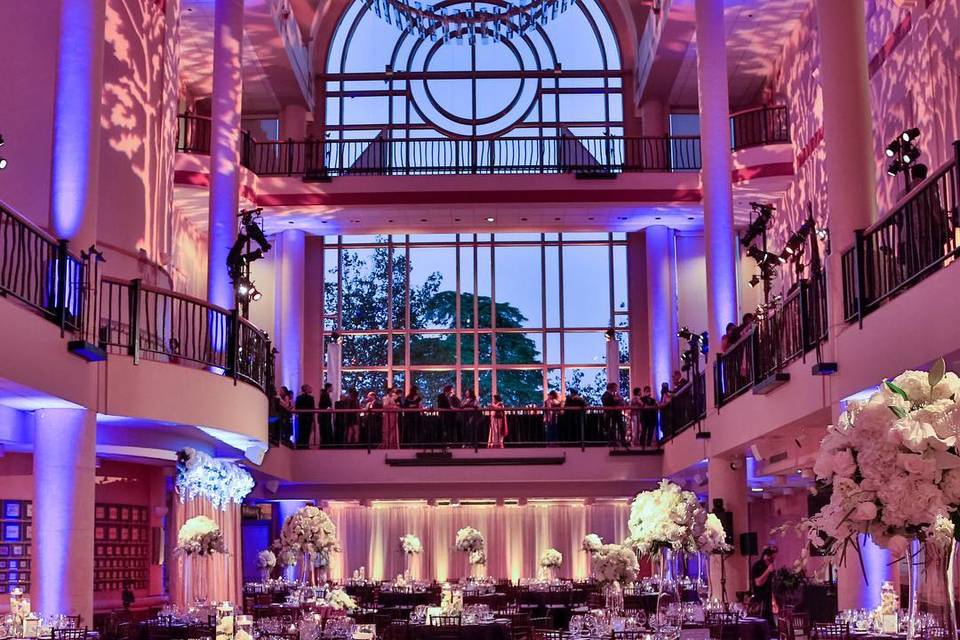 @GorelikovaKris Photographer