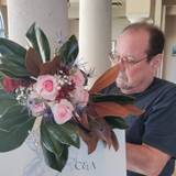 Paul
