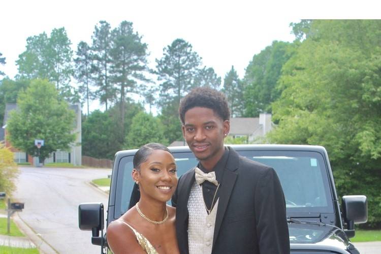 Wedding
