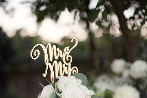 Cake/beautifuyl/wedding
