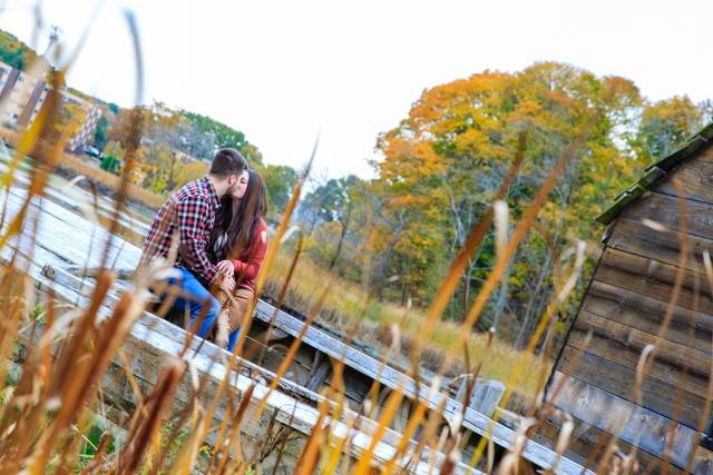Kristen Lee Photography