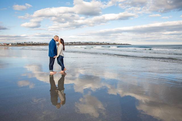 Kristen Lee Photography