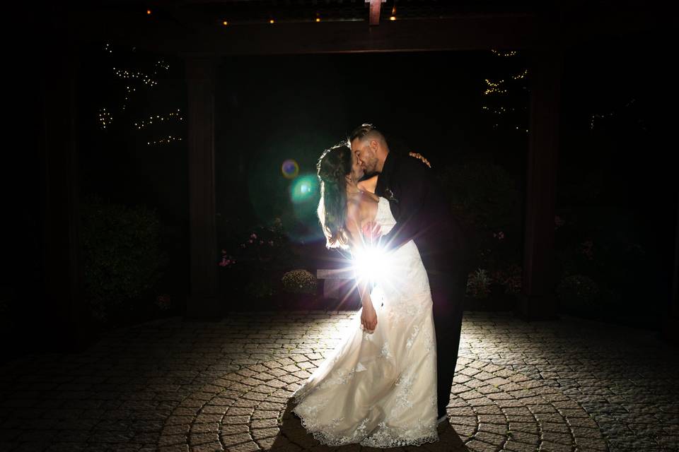 NH/MA Engagement Photographer