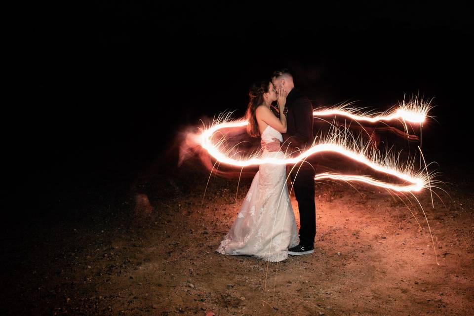 NH/MA Wedding Photographer