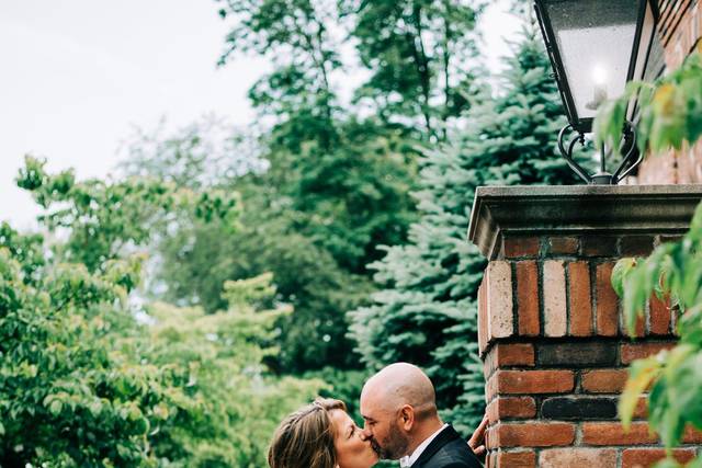 June 2019 - Florentine Gardens