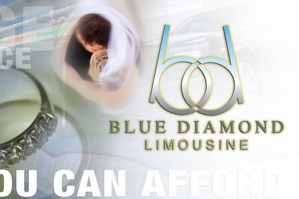 Blue Diamond Limousine Worldwide