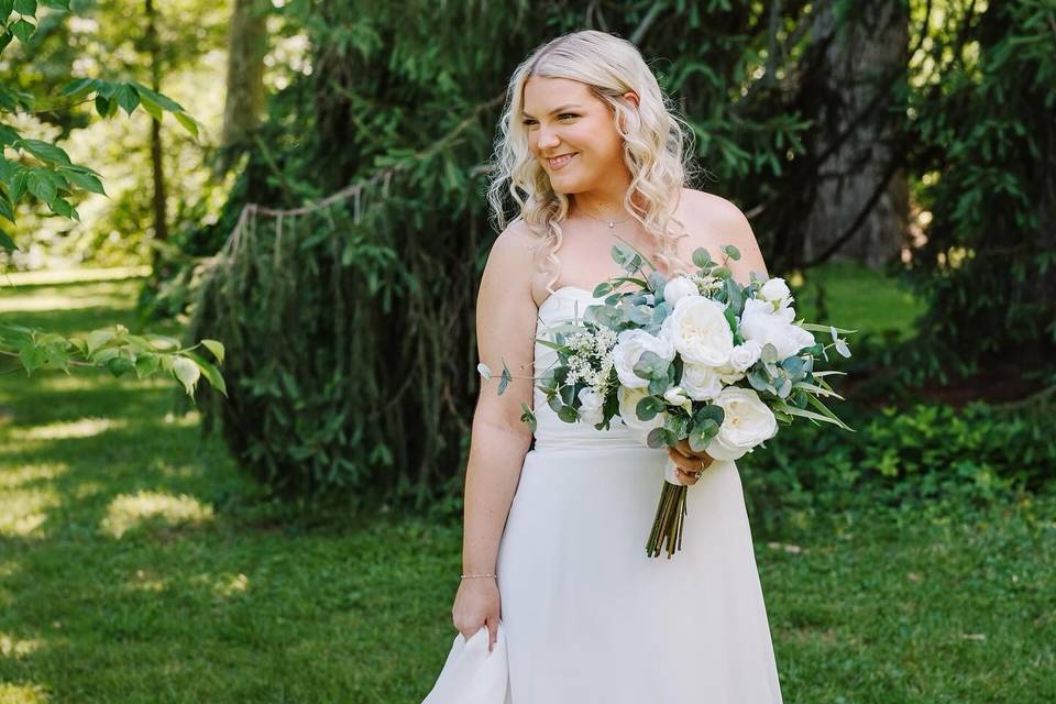 Beauty