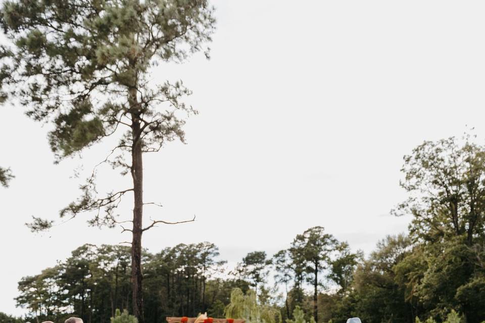 Ceremony