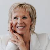 Rhonda Brown-Hughes