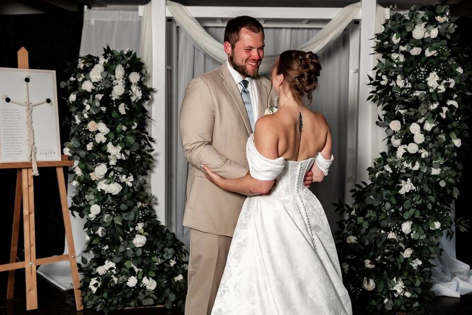 Wedding