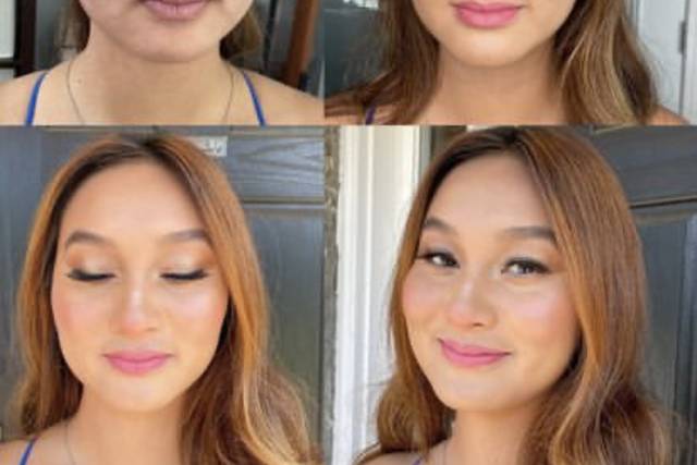 GlambyHira