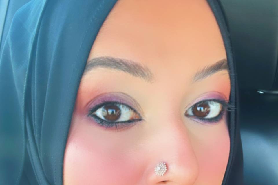 engagement