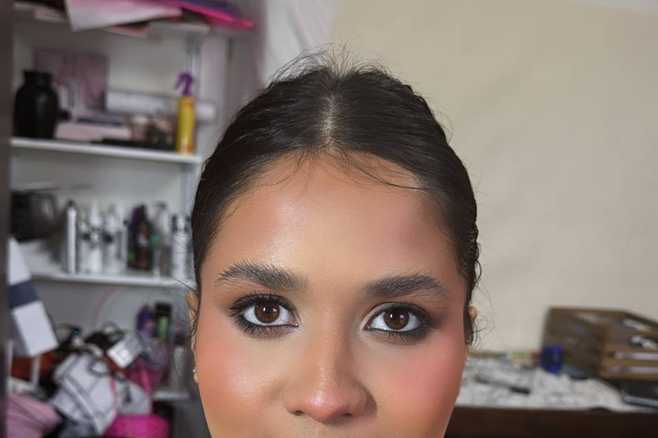 bridal