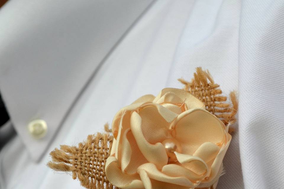 Sweet&Simple Photography
