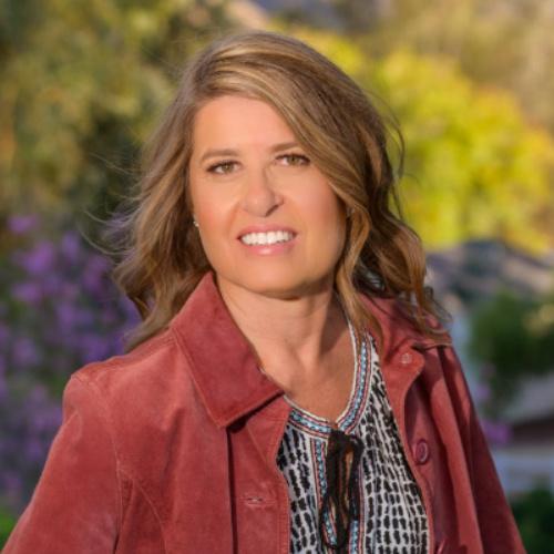 Sheila Cannon